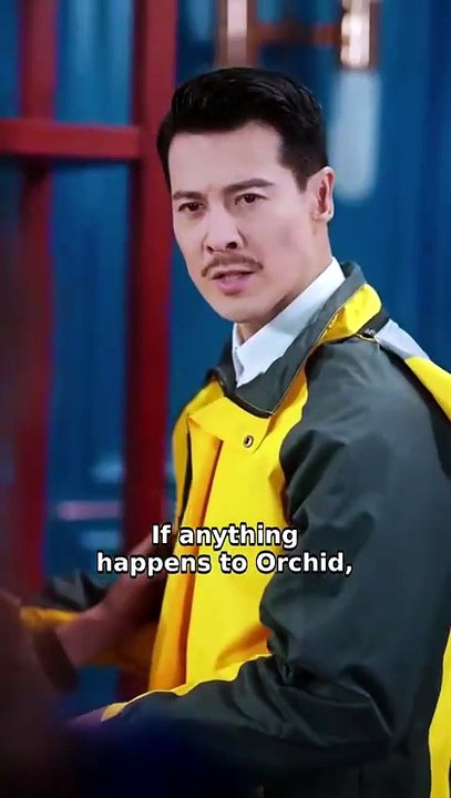 Divorced, Entangled, Redeemed Chinese drama ❤️ Snackshort