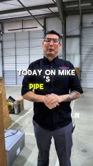 Will Plumbing Tape Stop A Leak?