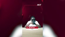 JTE/Gbi de Fer alerte le président Alassane Ouattara sur le cas des employés du Golf Hôtel