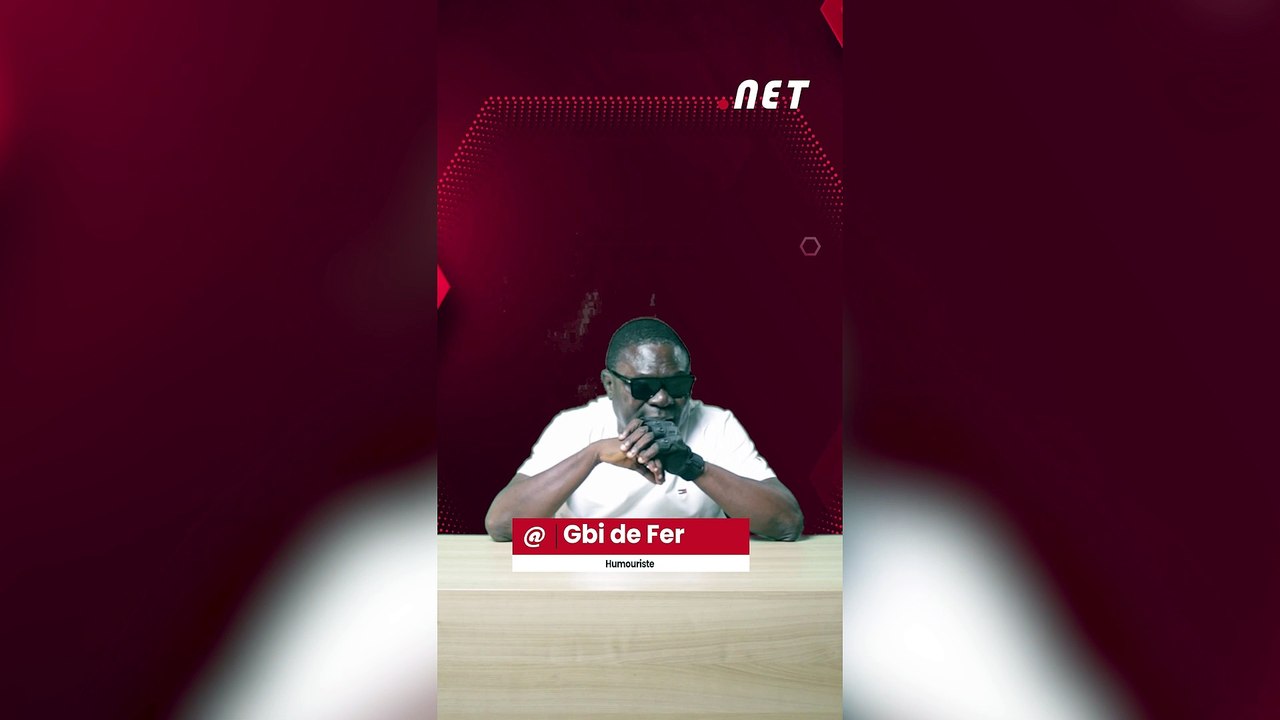 JTE/Gbi de Fer alerte le président Alassane Ouattara sur le cas des employés du Golf Hôtel