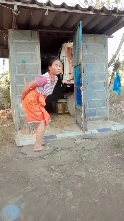 Funi videos