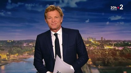 Louane : reportage sur sa participation à l'Eurovision 2025