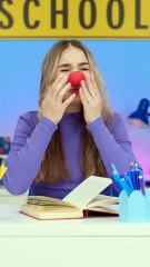 Une farce de dessin qui fonctionne vraiment ! 😂😂😂