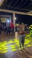 Dabke ve Halayla Kültürlerin Dansı 💃🕺 | Ortadoğu ve Anadolu’nun Ritim Buluşması