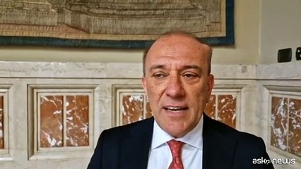 Islamic Finance, UBAE: facilitare attivit? commerciale Ue-Africa