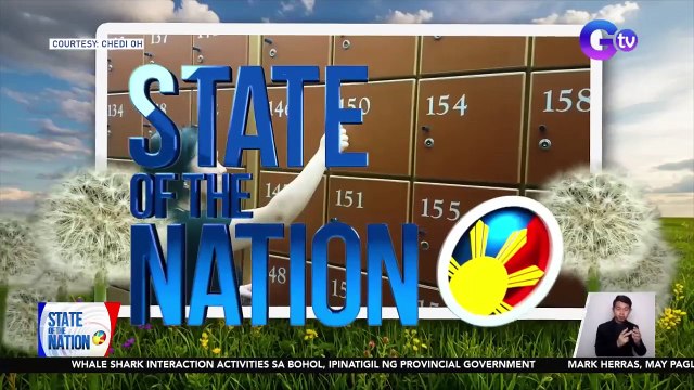 Ilang fans ng Meteor Garden, sinariwa ang core memory nila ng series at ni Barbie Hsu | SONA