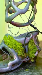 Next-level boots! Stunning designs that turn heads!