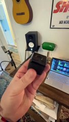 Non quelqu’un rentre la nuit dans mon appartement (3/fin)