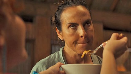 La más fan Teaser VO