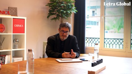 MIGUEL POVEDA LETRA