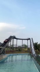 Lonavala Trip | One day lonavala Trip