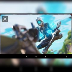 trying to get to unreal using simple edit