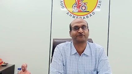 म.प्र, गुजरात की दो बालिकाओं को मिली कूबड़ से मुक्ति