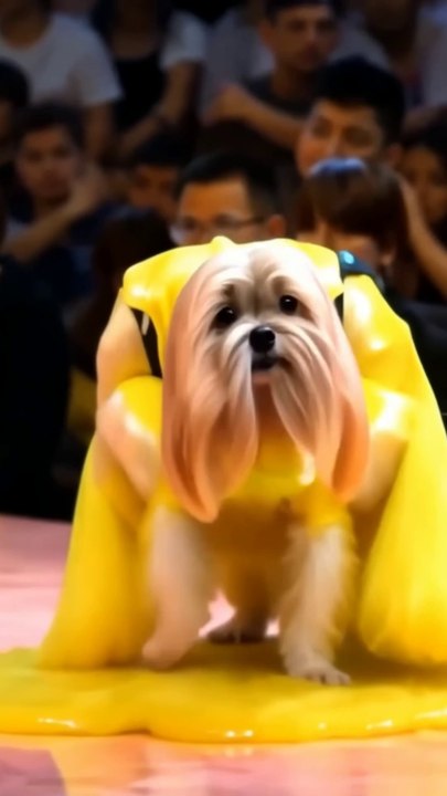 Best Horror Show in America's Got Talent History #2025 #gottalentmagician #marvel #333