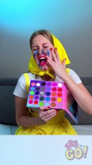 Beauty Hack & Candy Tool for Your Perfect MakeUp 💋✨