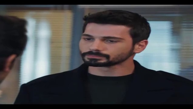 65. ❤️ A.m.a.r-S.i.n-L.i.m.i.t.e.s ❤️ (Hudutsuz Sevda) Capítulo 65 Audio Español HD ❤️ Deniz Can Aktaş y Miray Daner Serie Turca