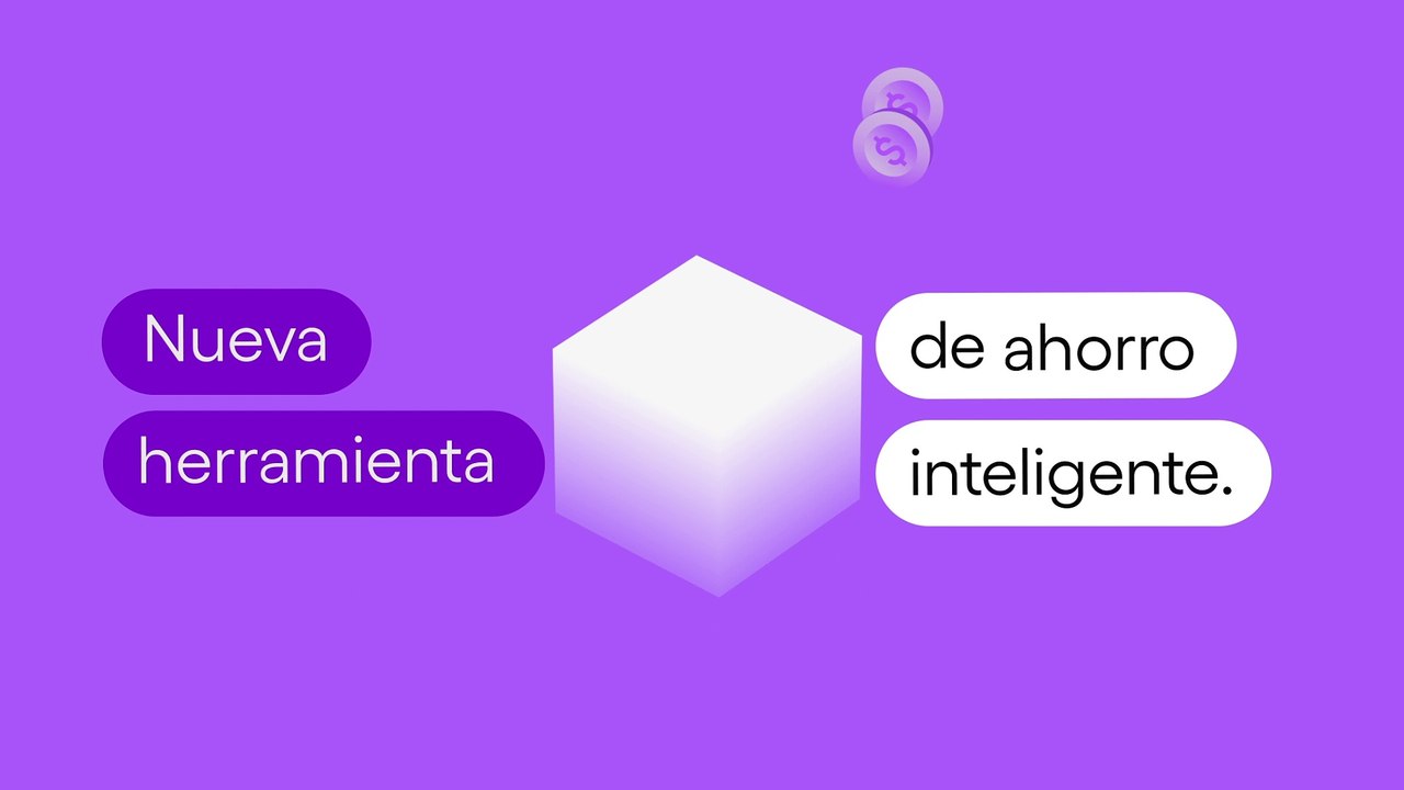 CDT Nu