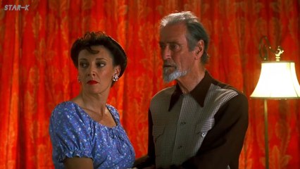 Puppet Master 3 (1991) - Español Latino Escena