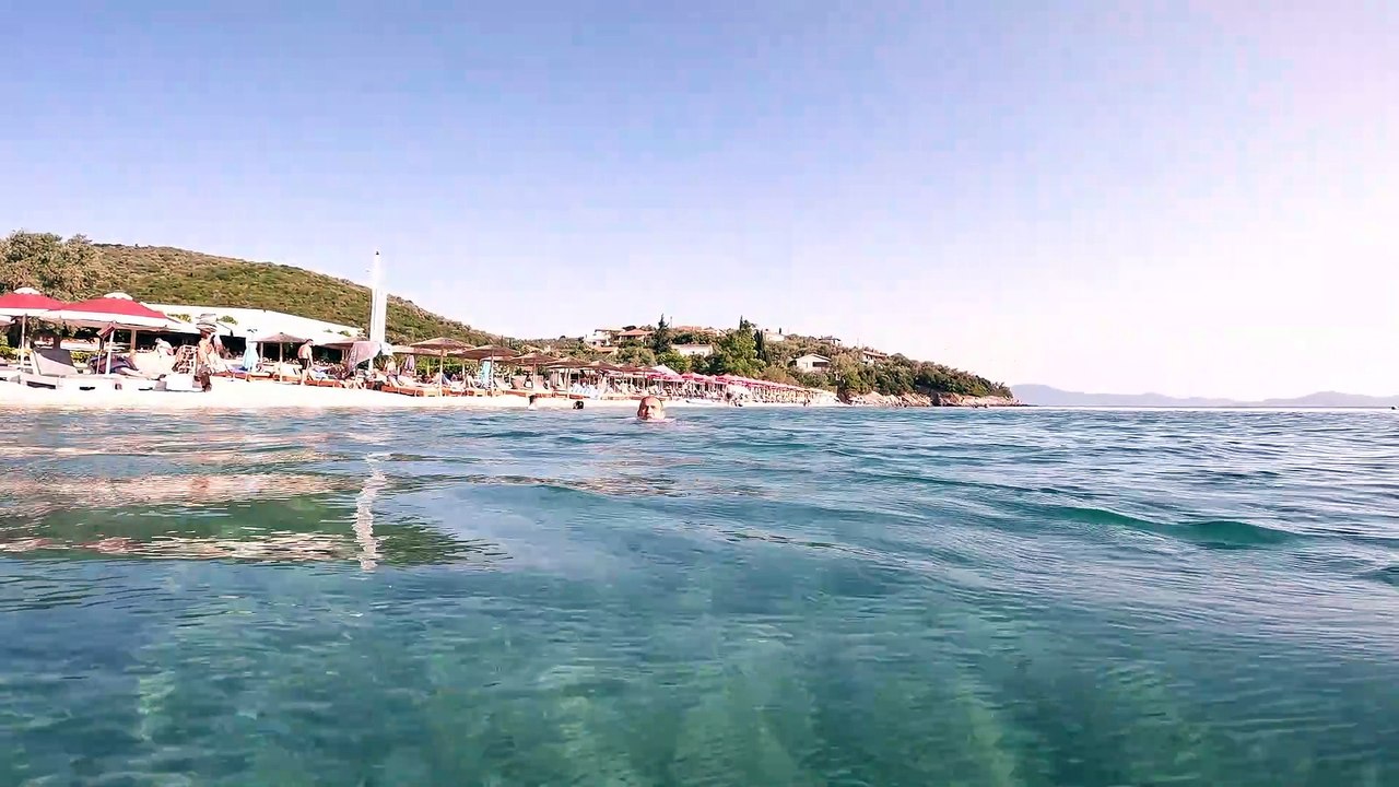 Άφησσος Μαγνησίας