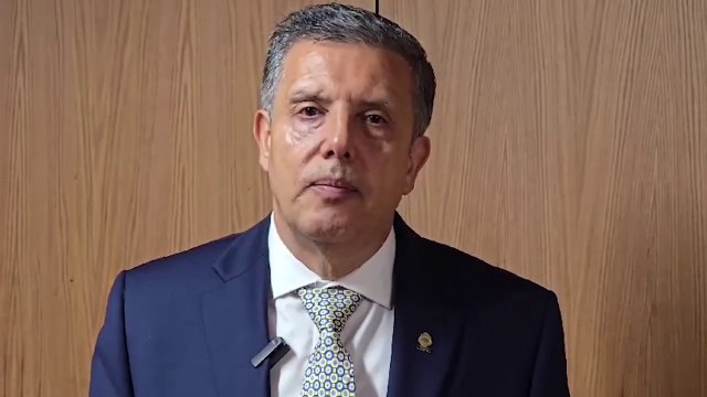 ext-oscar-izquierdo-jefe-de-fraccion-pln-040225