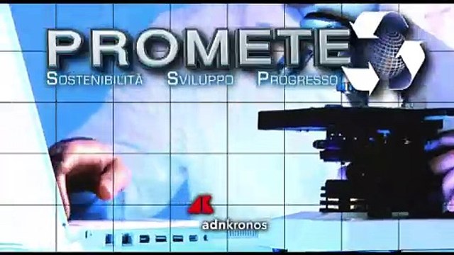 IREN, Lo Russo (Sindaco Torino): “Felici di ospitare la challenge ESG, condividiamo politiche per la sostenibilità