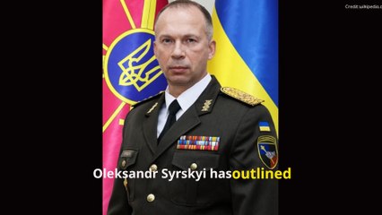 Ukraine Strikes Deep Into Russia! Kursk Attacks & Laser Weapons Change the War