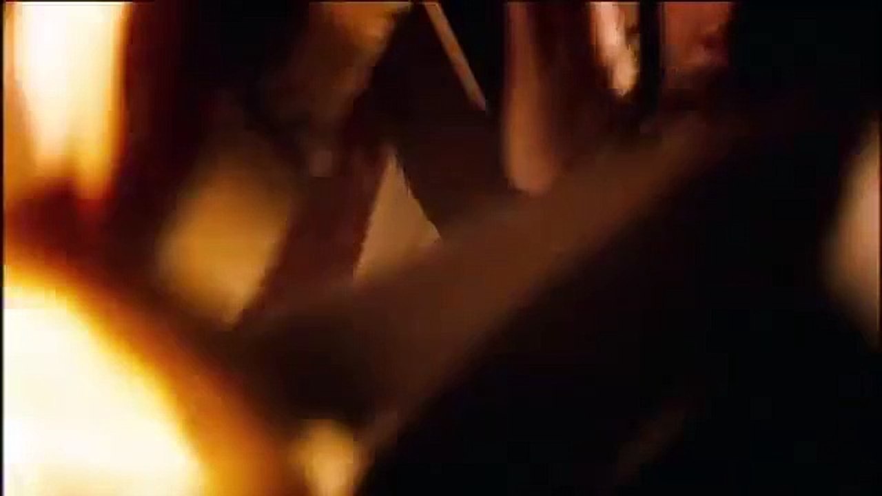 He Must Kill The Evil God - Tom Hardy - Full Mo...