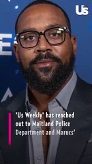 Michael Jordan's Son Marcus Jordan Arrested on Multiple Charges: Report