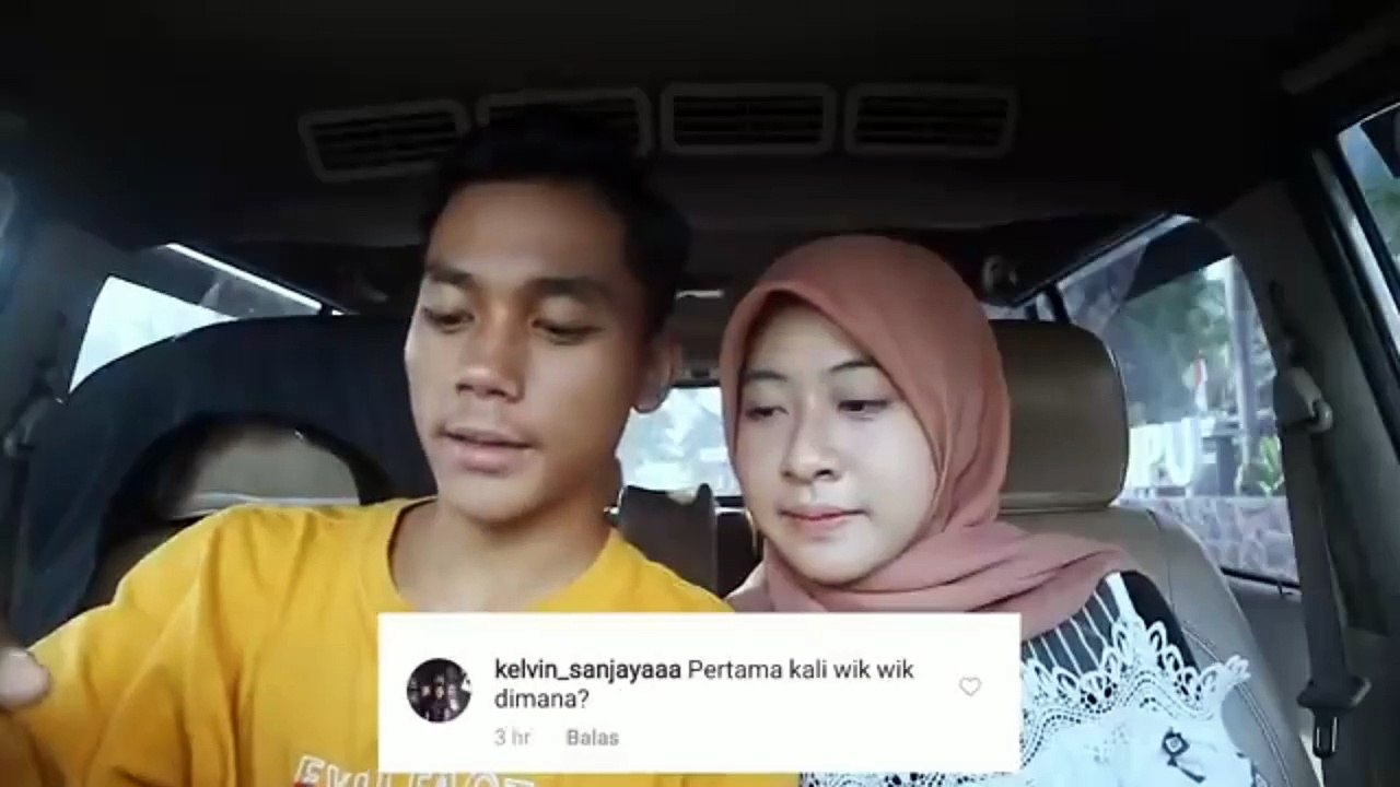 #fyp #fypreels #fypviral #jangkauan