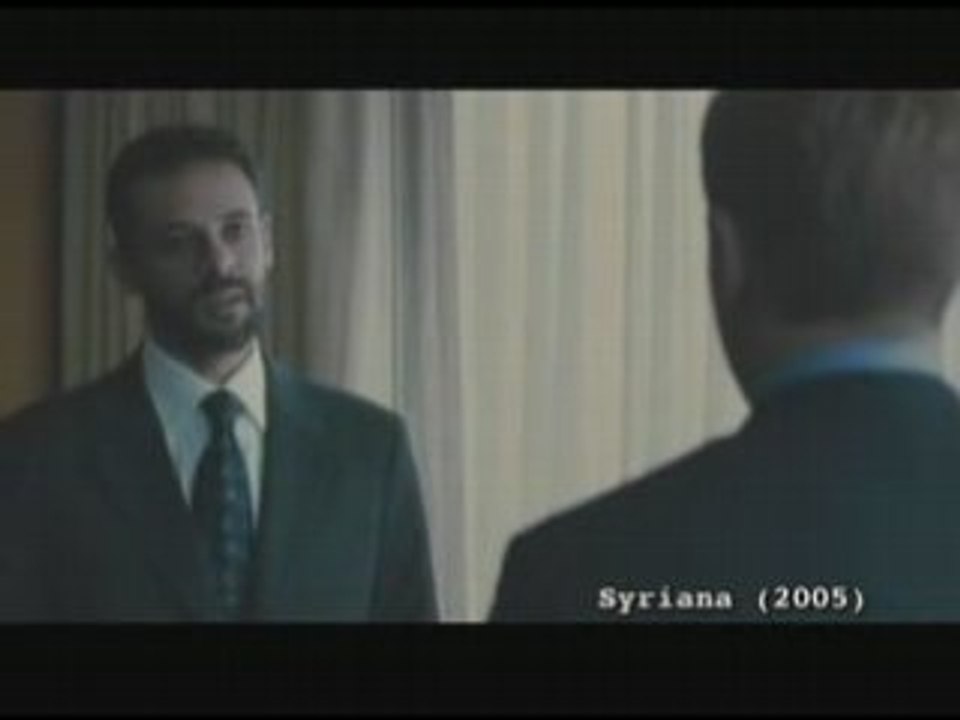 morocco in hollywood
