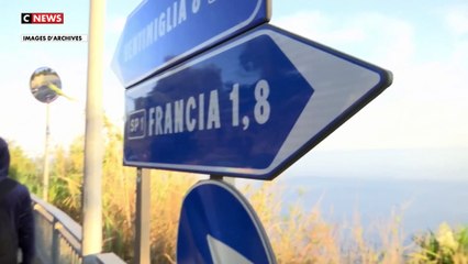 Immigration : les chiffres clefs de l'année 2024