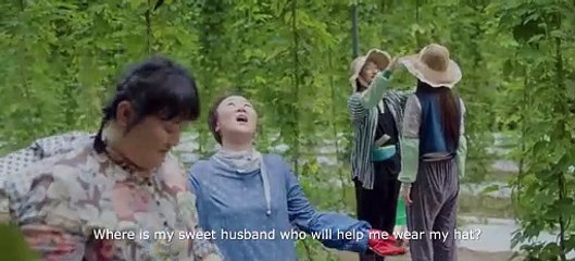 Brewing Love (2024) Episode 1 | Watch the Exciting English Subbed Premiere ☕