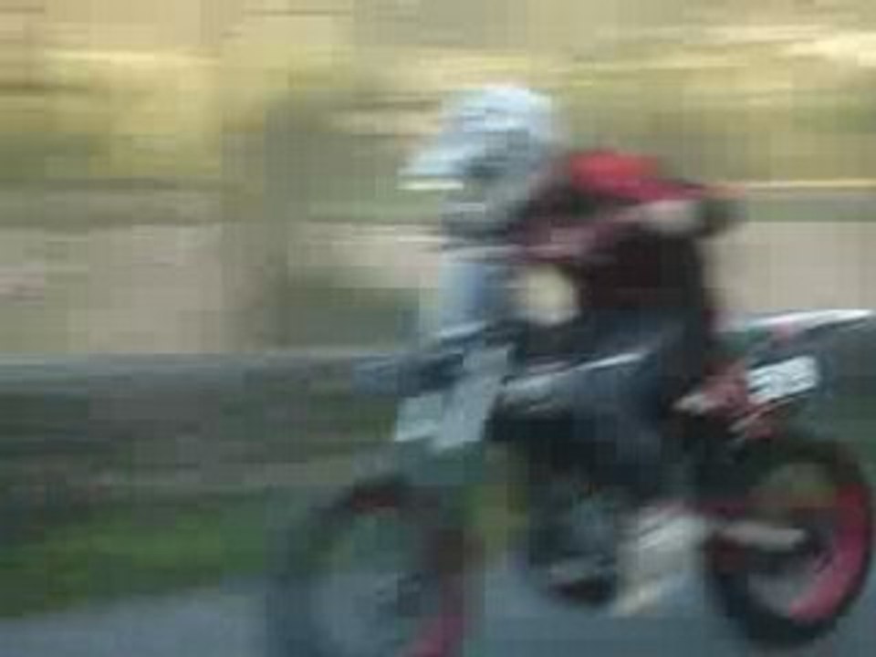 beta top alu prepa 6