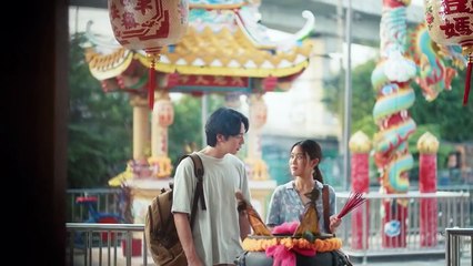 Start-Up  Thailand 2024 Episode 4 (Subtitles in English,Vietnamese,Hindi)