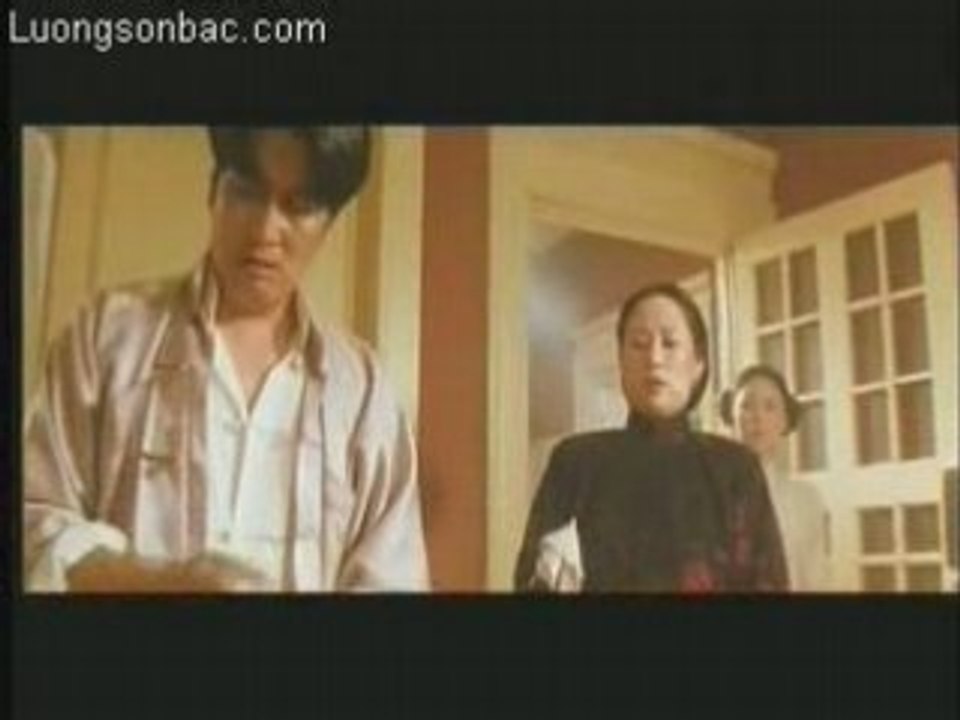 Hoang De Thuong Hai 1_NEW_chunk_1