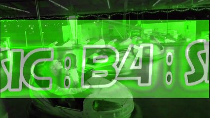 Micky Modelle - Scotland the Brave