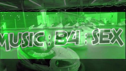 F.T. & Company - Spice Girls mix