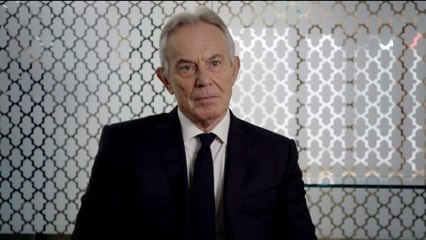 Royaume-Uni, du Brexit au Bregret