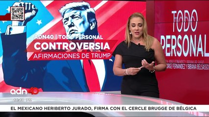 Así fue como el narco atacó a soldados del Ejército en Tamaulipas I Todo Personal