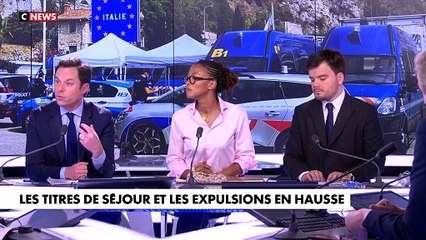 Louis de Raguenel : «On nous fait croire que c'est pour le rayonnement de la France»