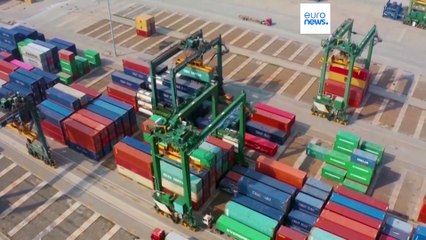 Новости дня | 4 февраля — вечерний выпуск