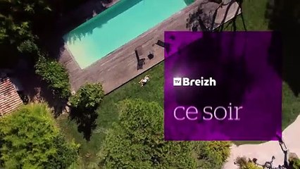 Section de recherches