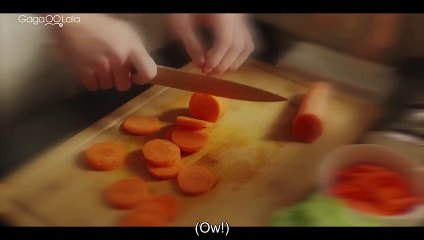 I Saw You in My Dream ep 2 eng sub - Kopya