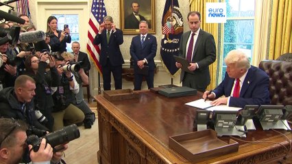 Le notizie del giorno | 04 febbraio - Serale