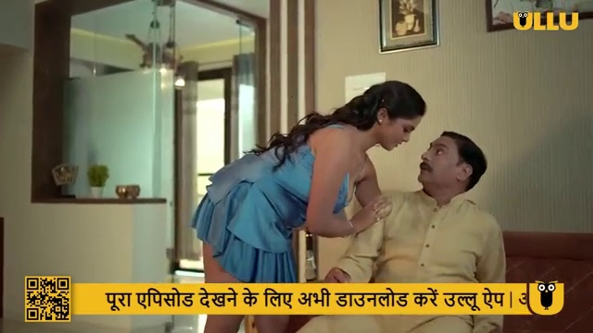 Bharathi jha nude sex videos