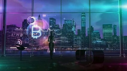 The Rise of Central Bank Digital Currencies: SIU's Role in Shaping the Future of Finance