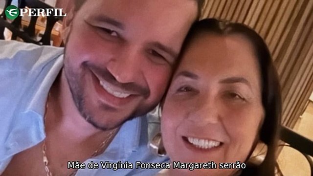 Polêmicas, Críticas e Novidades: Quarteto Fantástico, Pensão e Folga na Vida das Celebridades