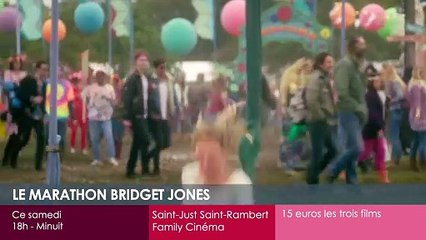 Agenda des Sorties du 5 au 7 février 2025