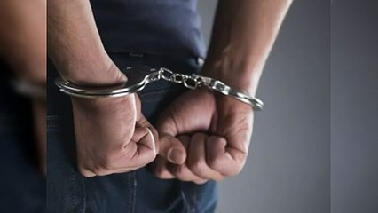 Prisión preventiva dictada contra Emmanuel José Taveras