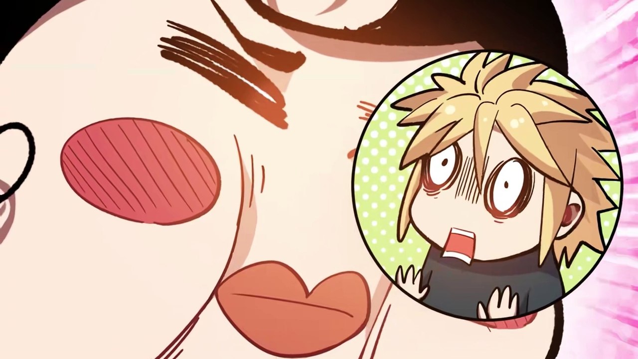 Top Tier Providence: Secretly Cultivate for a Thousand Years Episode 49 In Multiple Subtitles